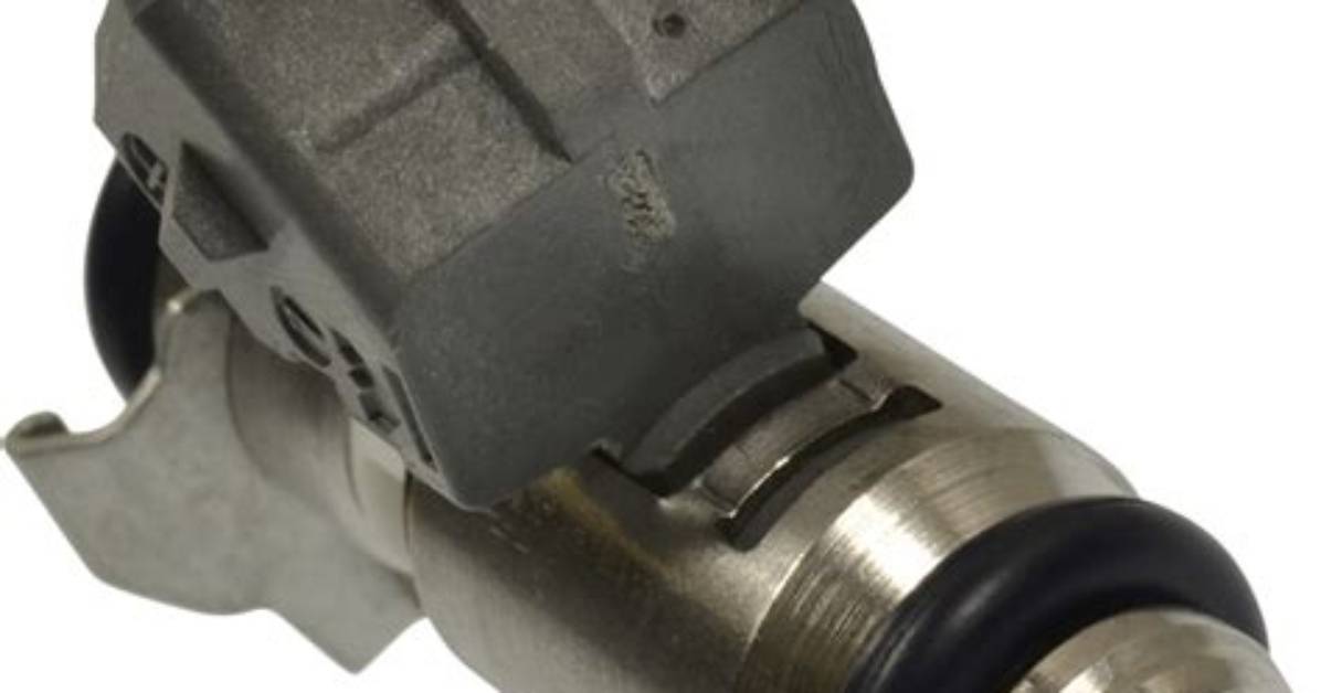 Nsis/Injector. Mc