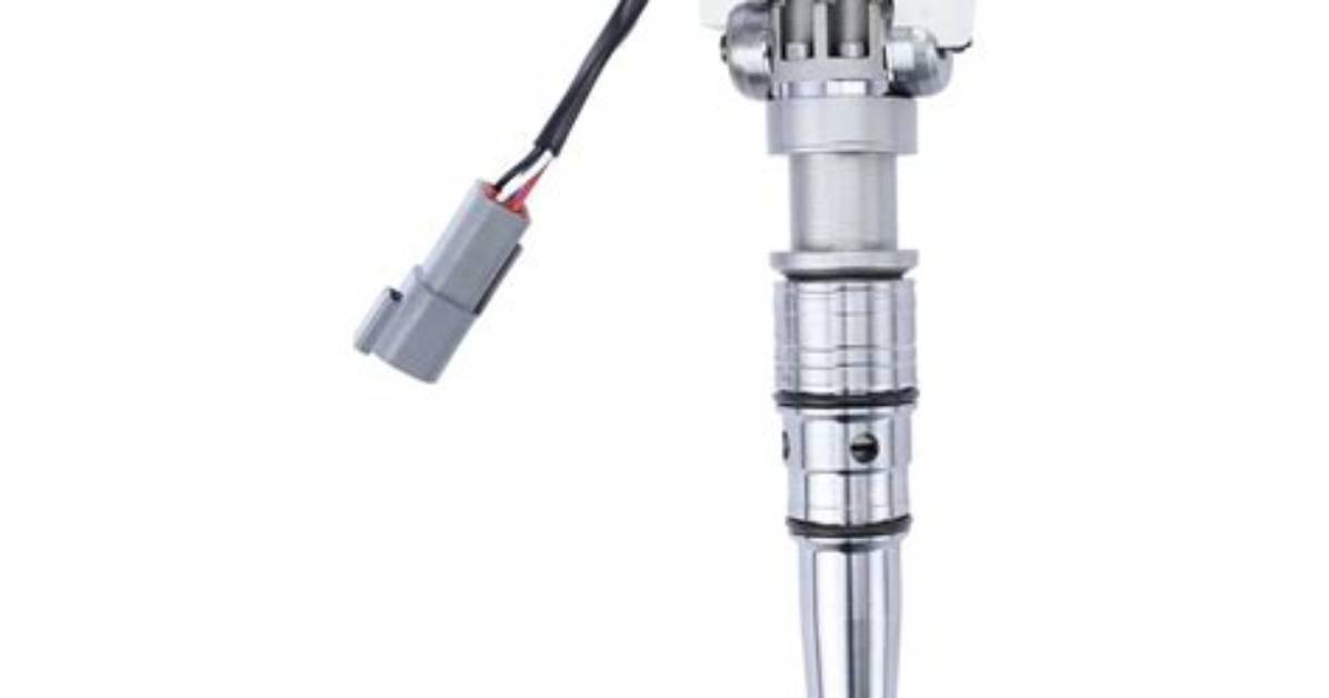 Nsis/Injector. Mf