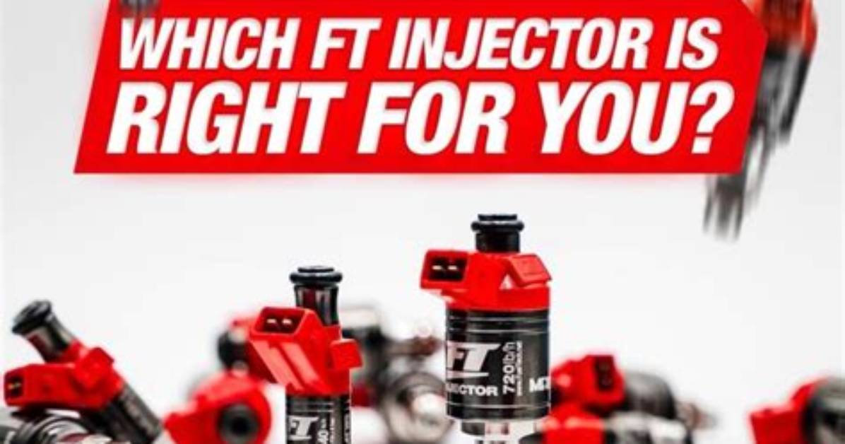 Nsis/Injector. Mi