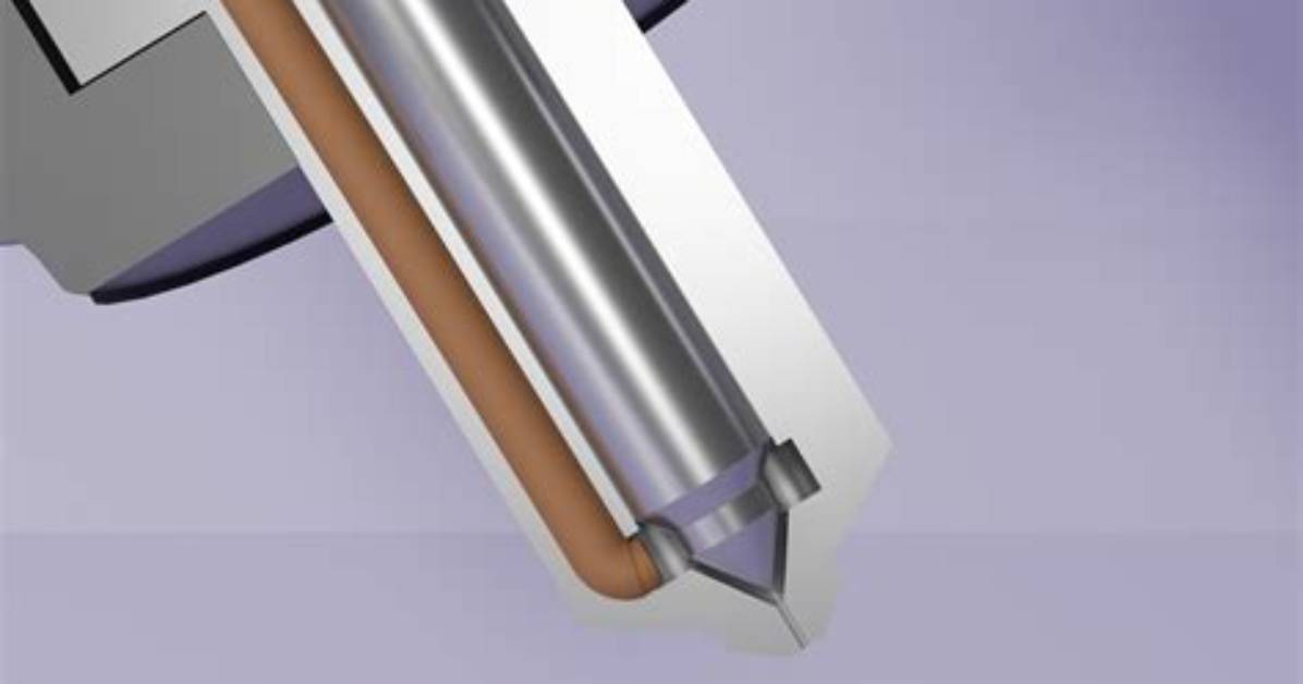 Nsis/Injector. Pg