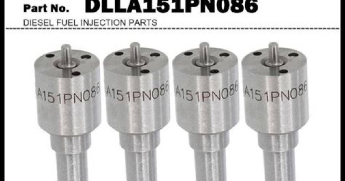 Nsis/Injector. Ph