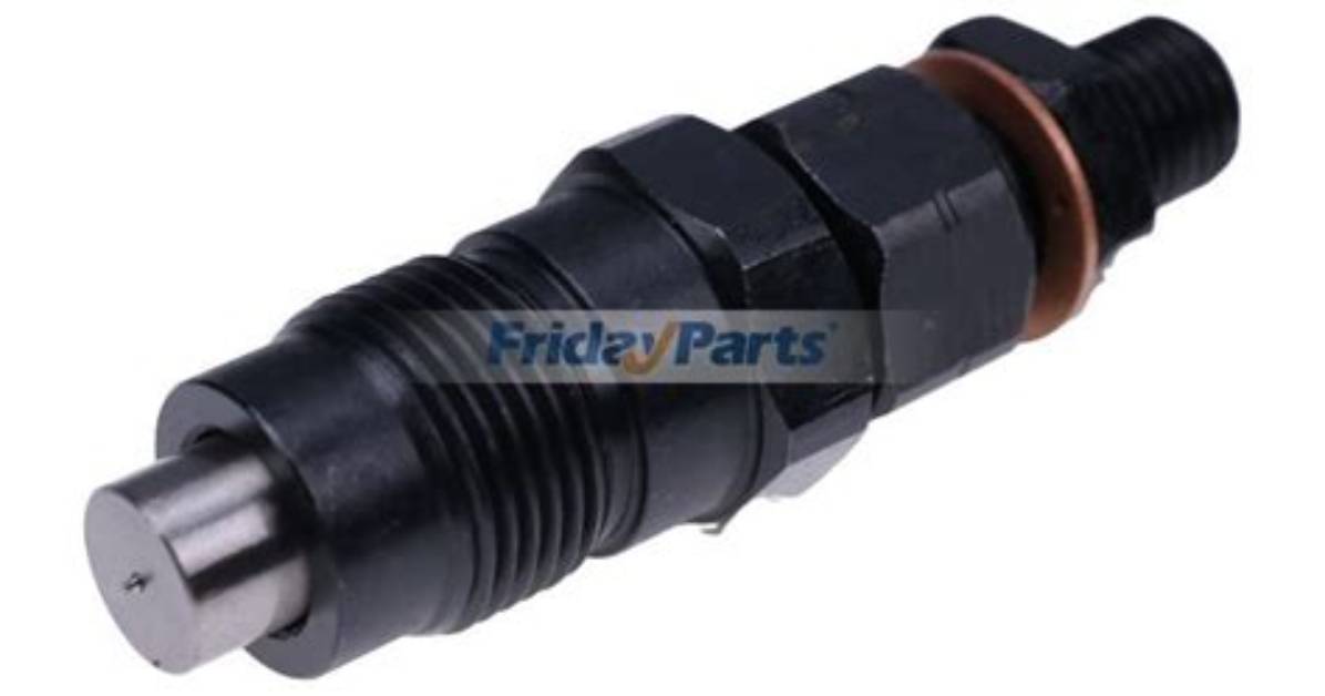 Nsis/Injector. Pn