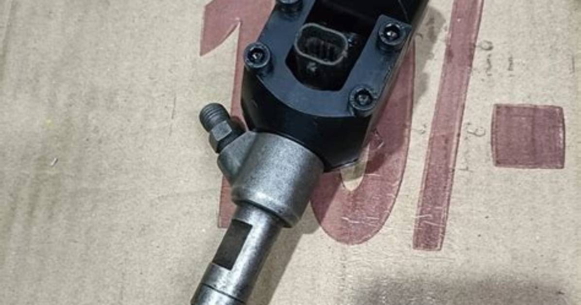 Nsis/Injector. Ug