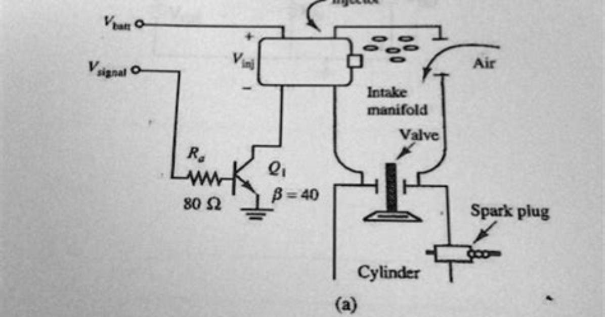 Nsis/Injector. Vb