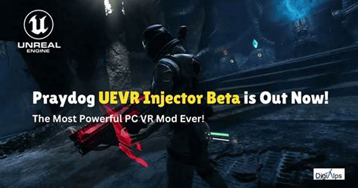 Nsis/Injector. Vr