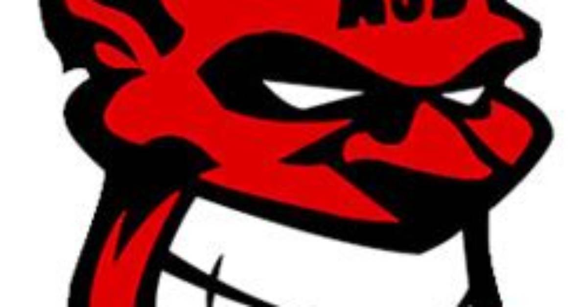 Nu Jerzey Devil Net Worth