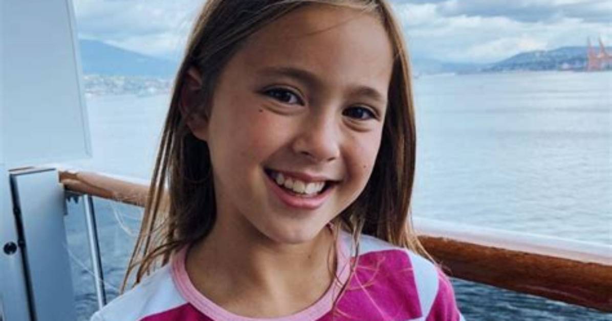 Nuala Chee Net Worth