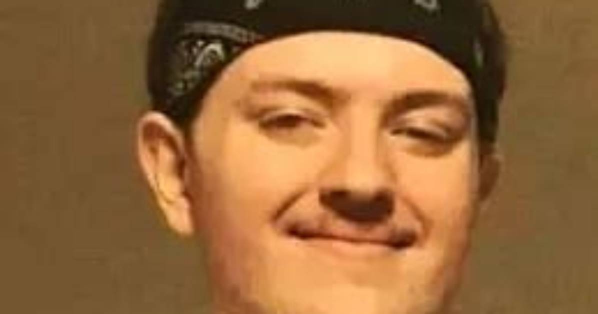 Nudah Net Worth