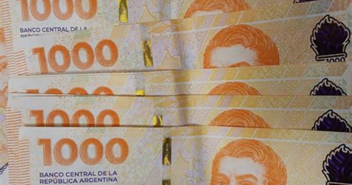 Nuevo Programa Estatal Ofrece Hasta $10,000 Para Fortalecer Viviendas. Solicita La Ayuda Cuanto Antes