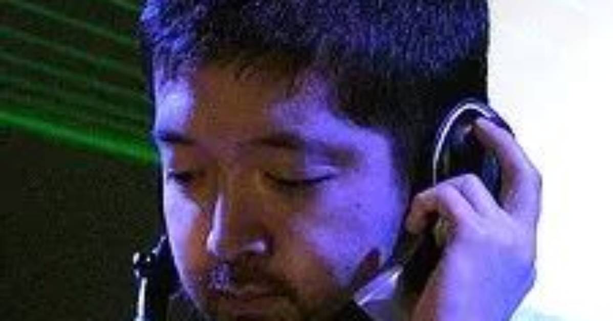 Nujabes Net Worth
