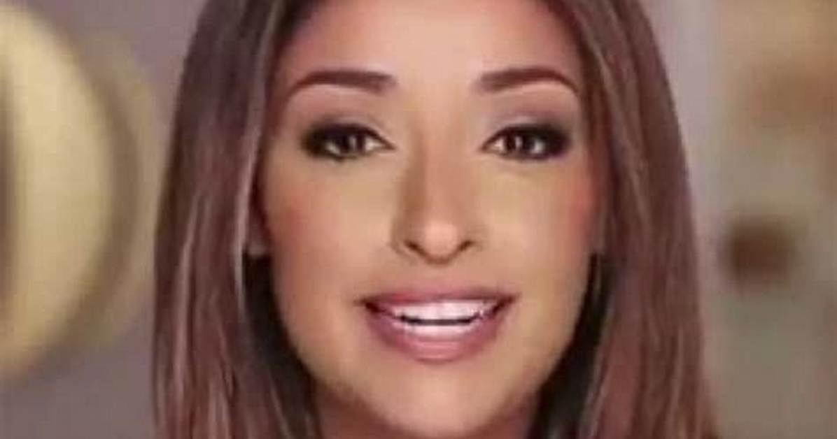 Nurberxo Net Worth