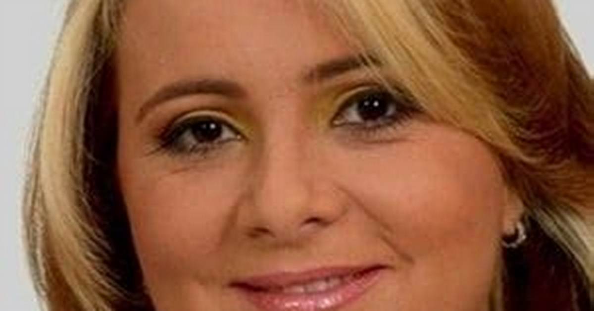 Nuria Piera Net Worth