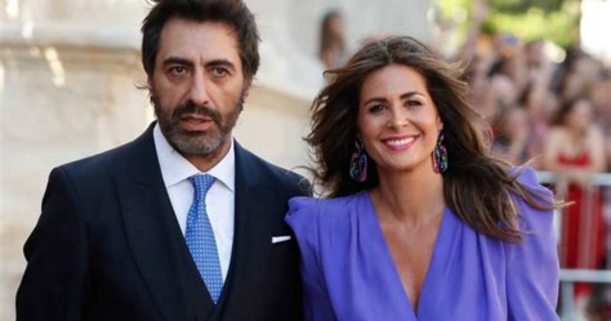 Nuria Roca Net Worth