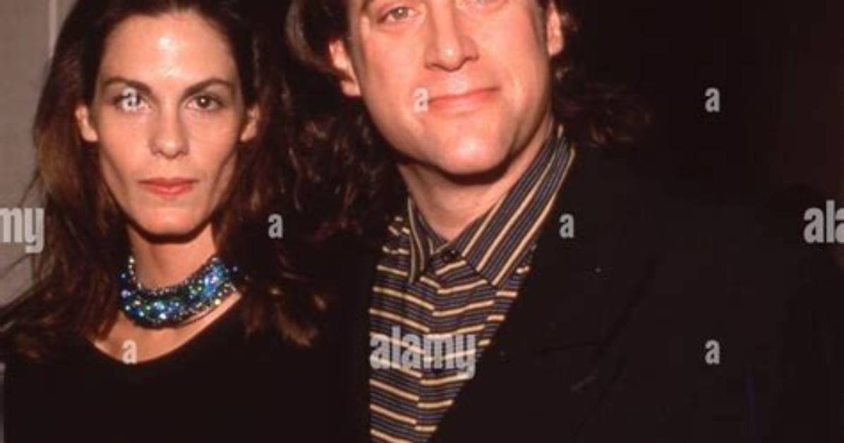 Nurit Koppel Net Worth