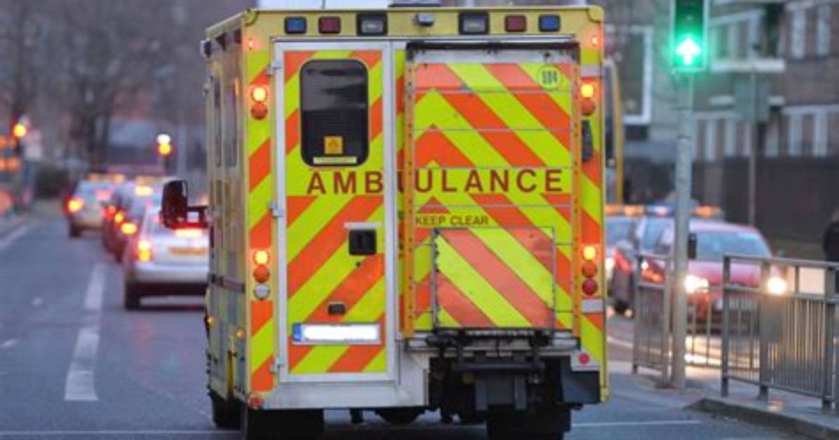 Nurse Failed to Call Ambulance When Patient Had Heart Attack and Died During Intimate Car Meet