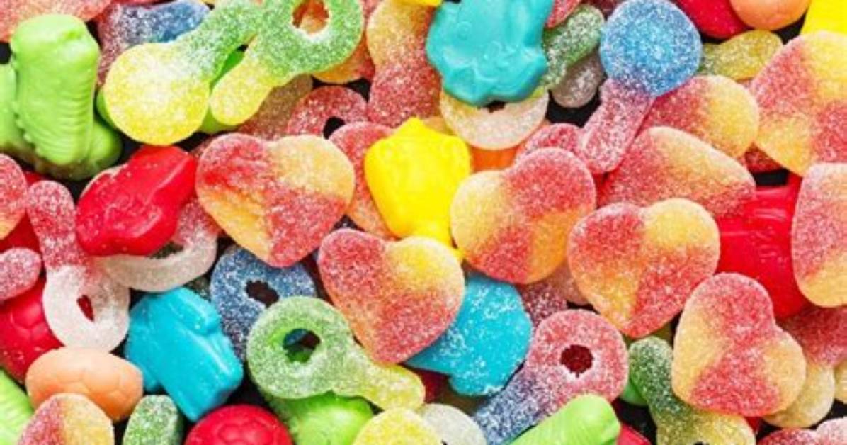 Nutritionist Reviews Sugar Busters Diet | '90S Diet Trends