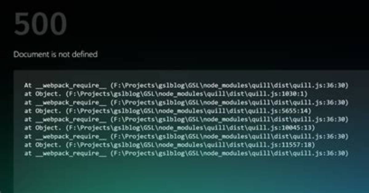Nuxt3 + Cypress: "Usei18N Is Not Defined" Error in Component Testing