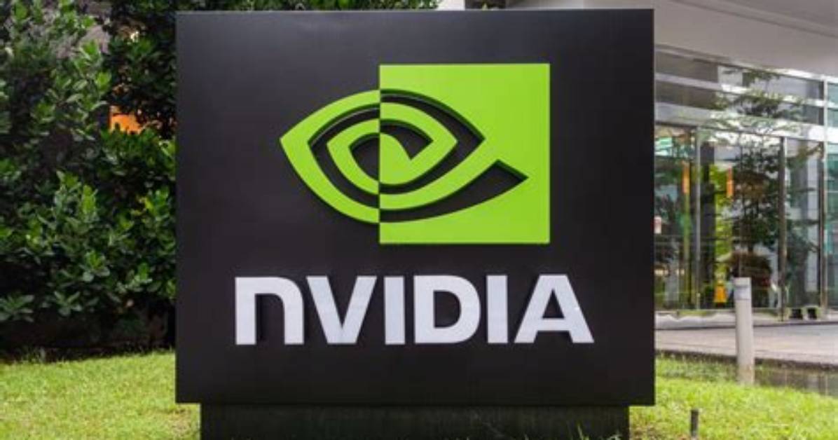 Nvidia Released Update That Fixes Ten Vulnerabilities in Windows Gpu Drivers