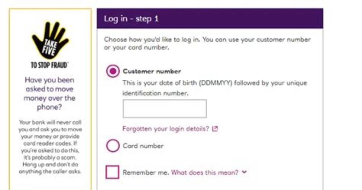 Nwolb. Com Login Safely, Analysis & Comments