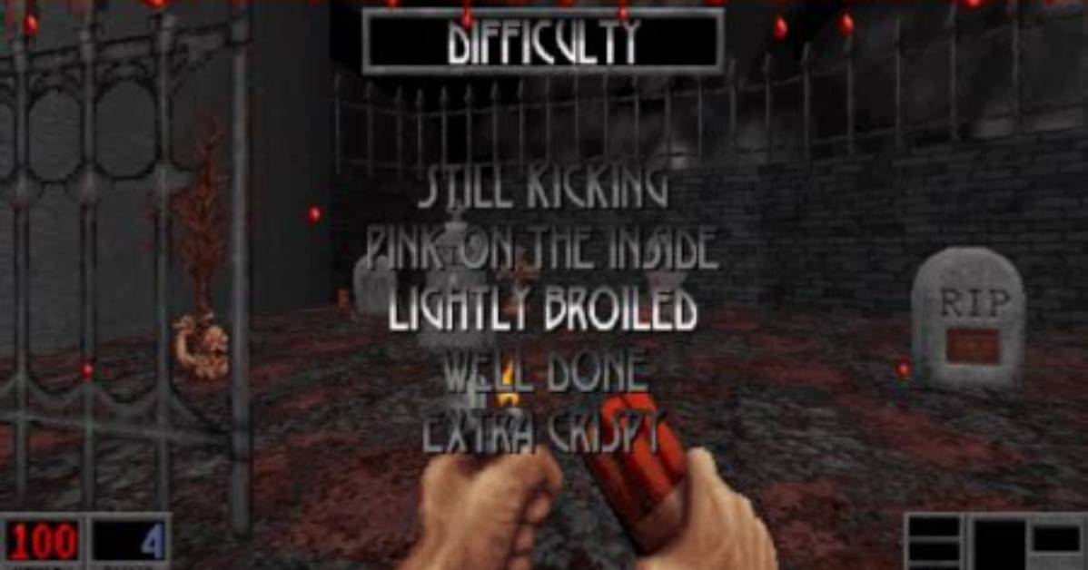 Nxblood Switch - Gamebrew