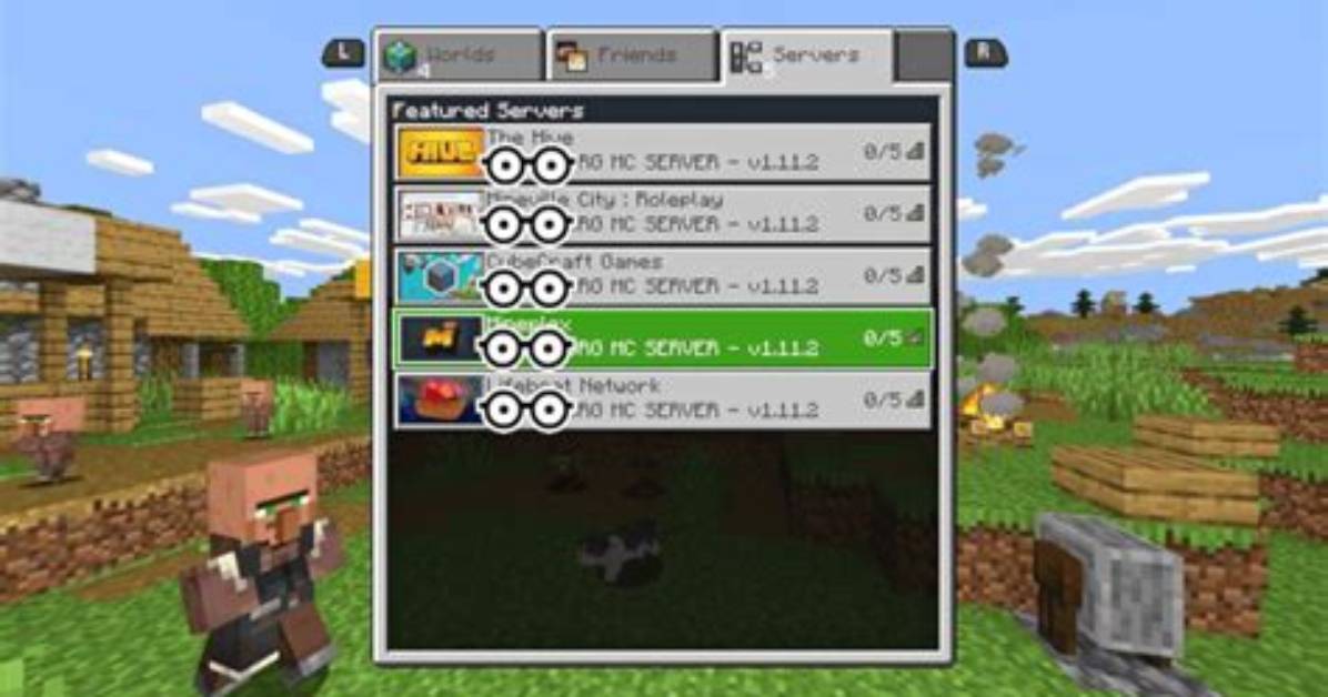 Nxminens Switch - Gamebrew