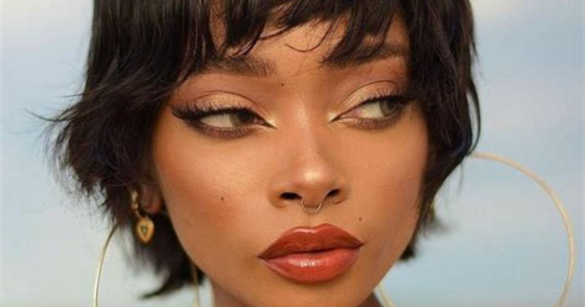 Nyane Lebajoa