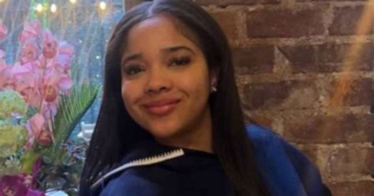 Nyc College Student Sentenced to 1 Year in Dubai Prison over Airport Altercation Freed, Group Says