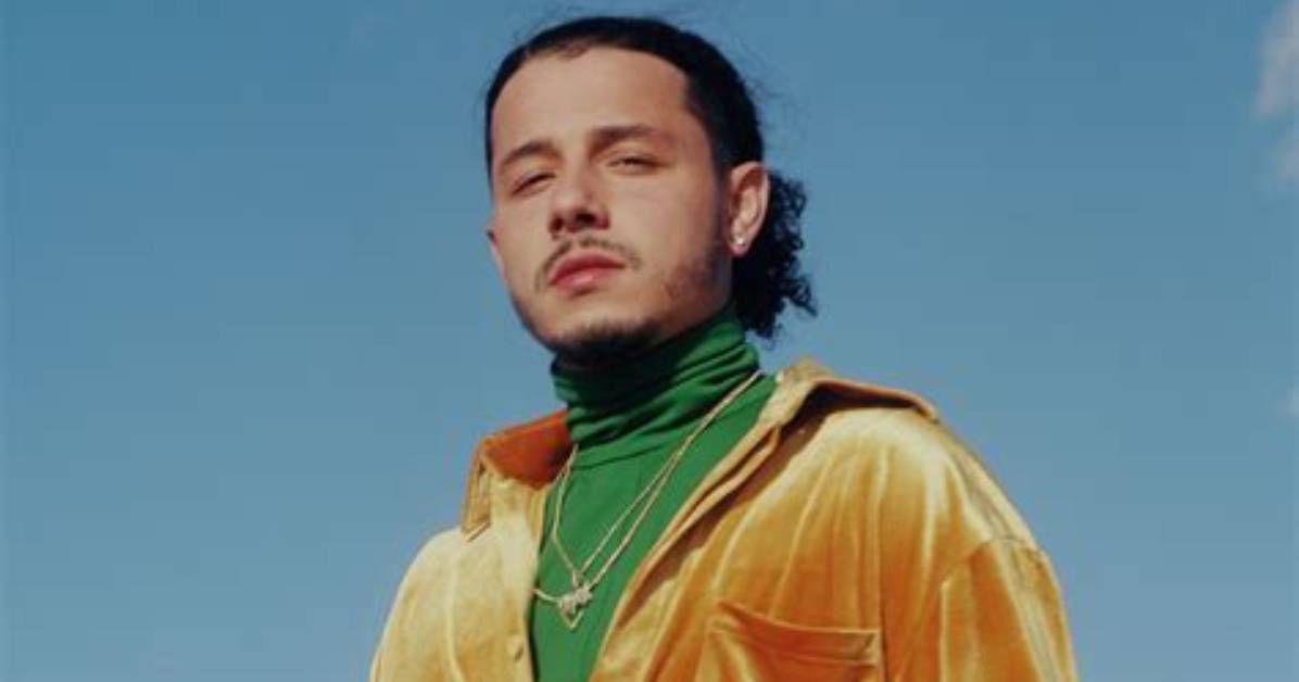 Nyck Caution