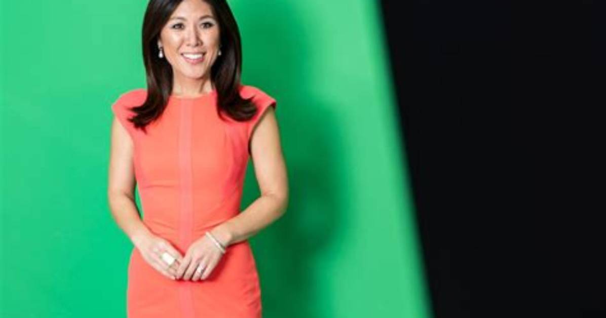 Nydia Han