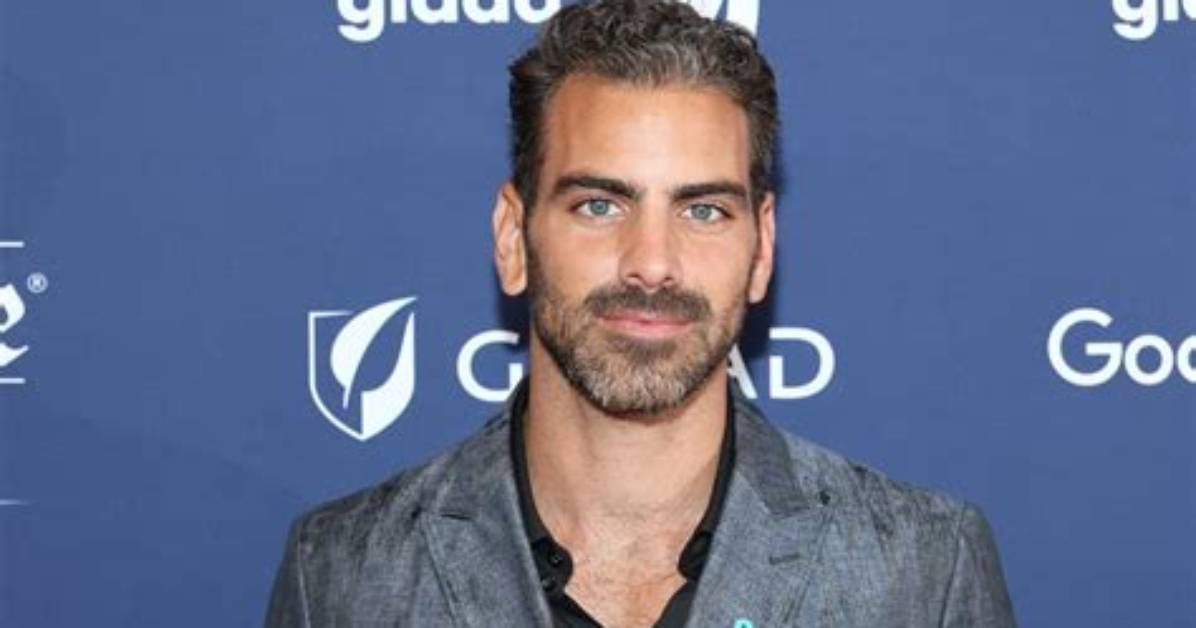 Nyle Dimarco