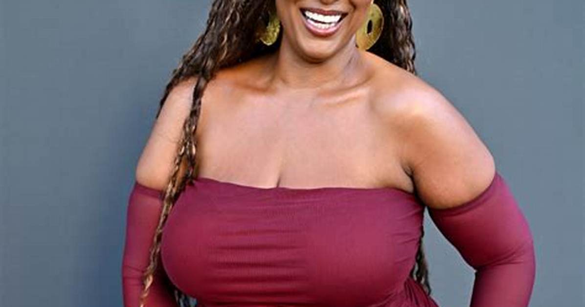 Nzinga Imani