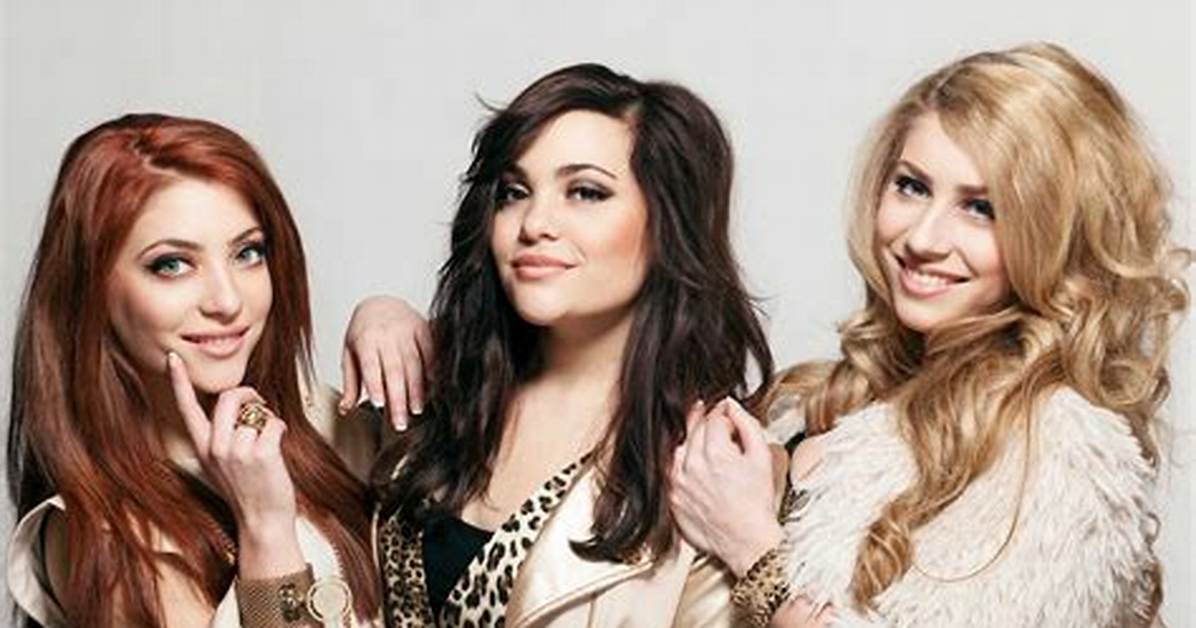 O’g3Ne