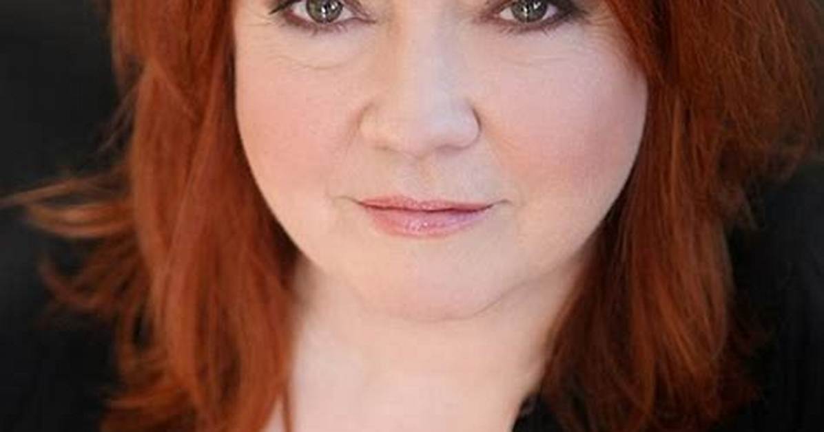 O-Lan Jones Net Worth