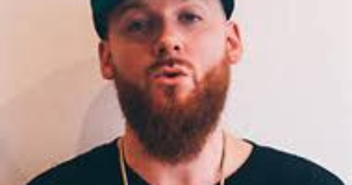 Ob Obrien Net Worth