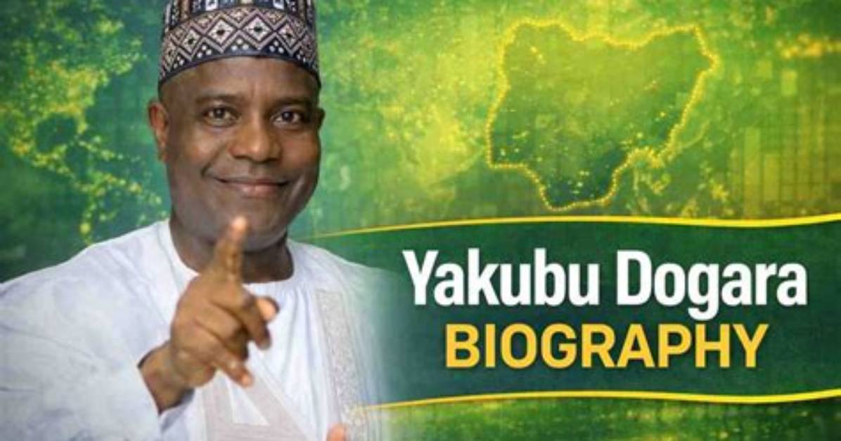 Obafemi Ayanbadejo Net Worth