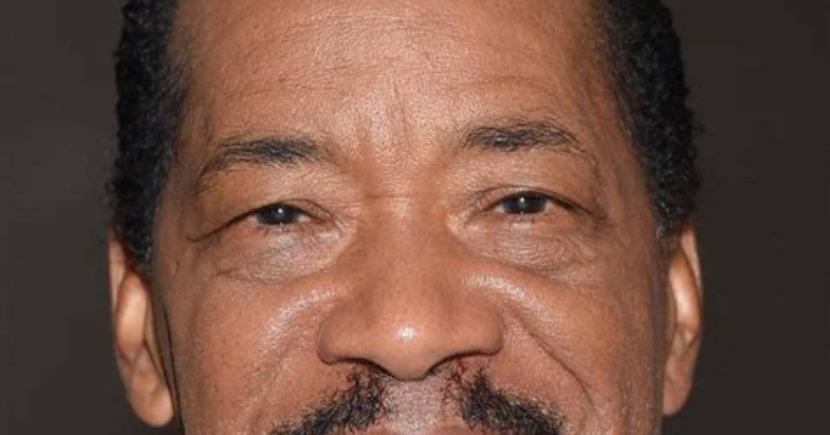 Obba Babatunde