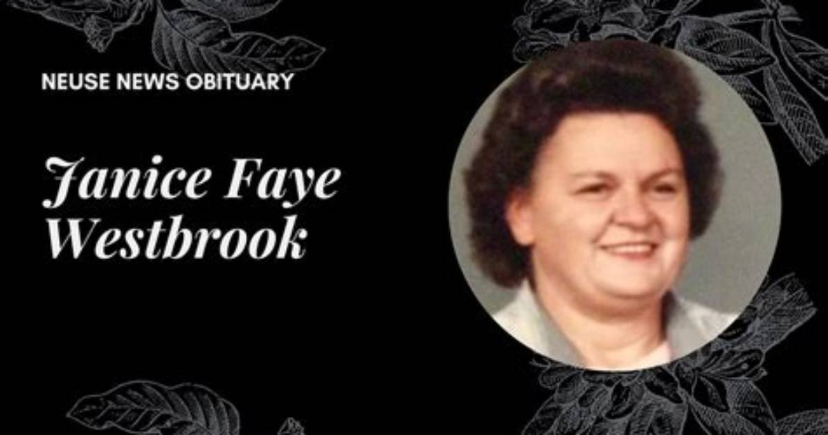 Obituary News About Janice Ellis’ Mysterious Death: What Happened to Pauline Ellis Sister, Janice Ellis?