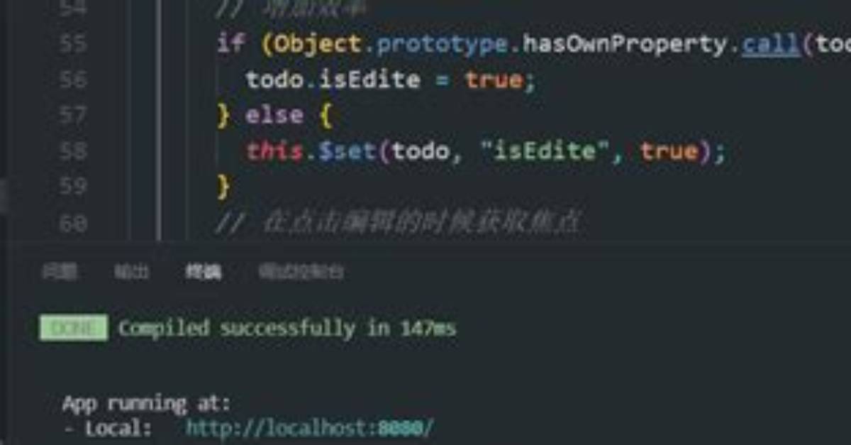 Object. hasOwnProperty() Yields the Eslint 'No-Prototype-Builtins' Error: How to Fix?