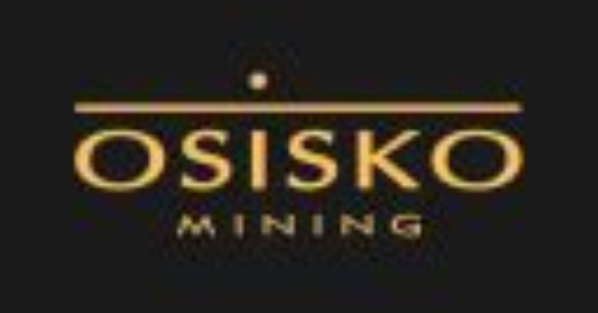 Obnnf Osisko Mining, Inc. Compare