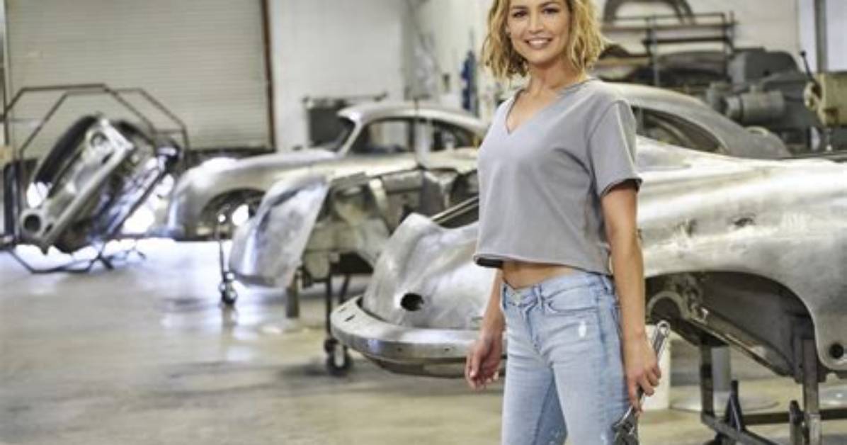 Obsessed Garage Net Worth, Income and Estimated Earnings of Youtuber Channel