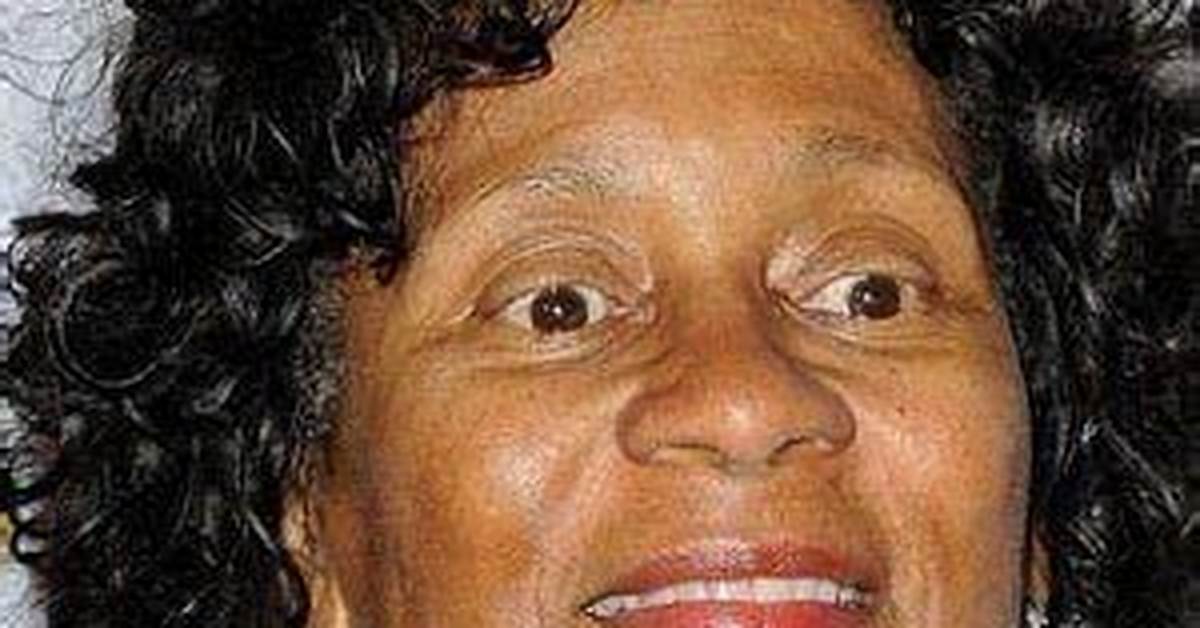 Odessa Cleveland Net Worth