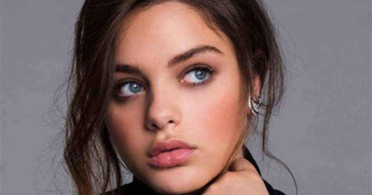 Odeya Rush Net Worth