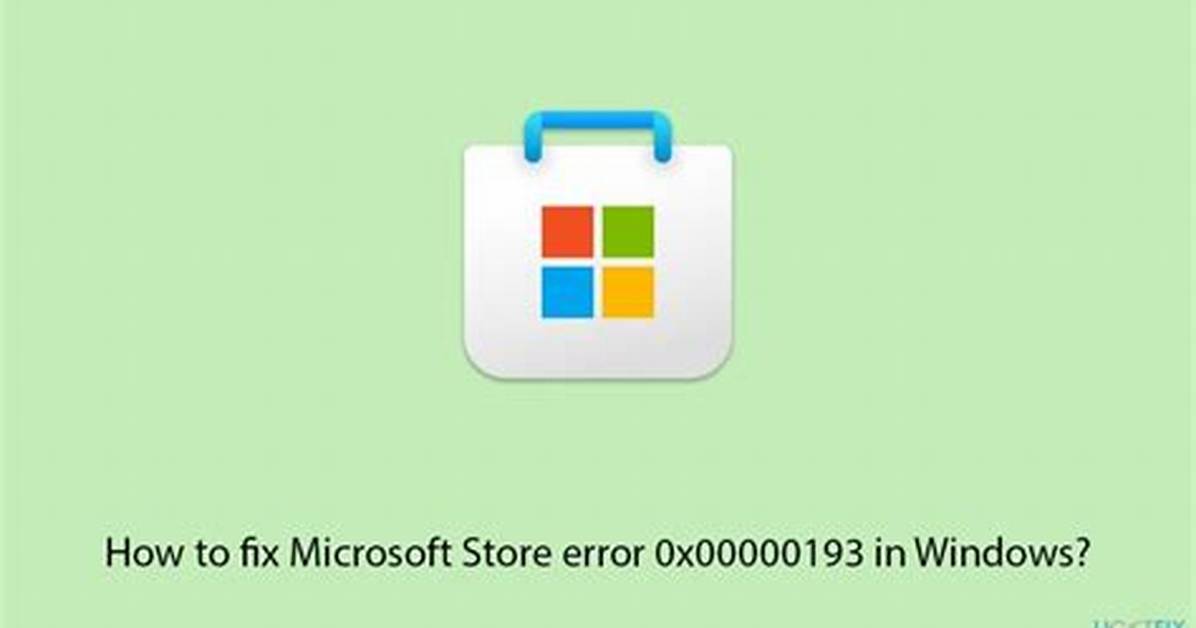 Oes the Microsoft Store Fix Laptops? Check It out – Does the Microsoft Store Do Repairs