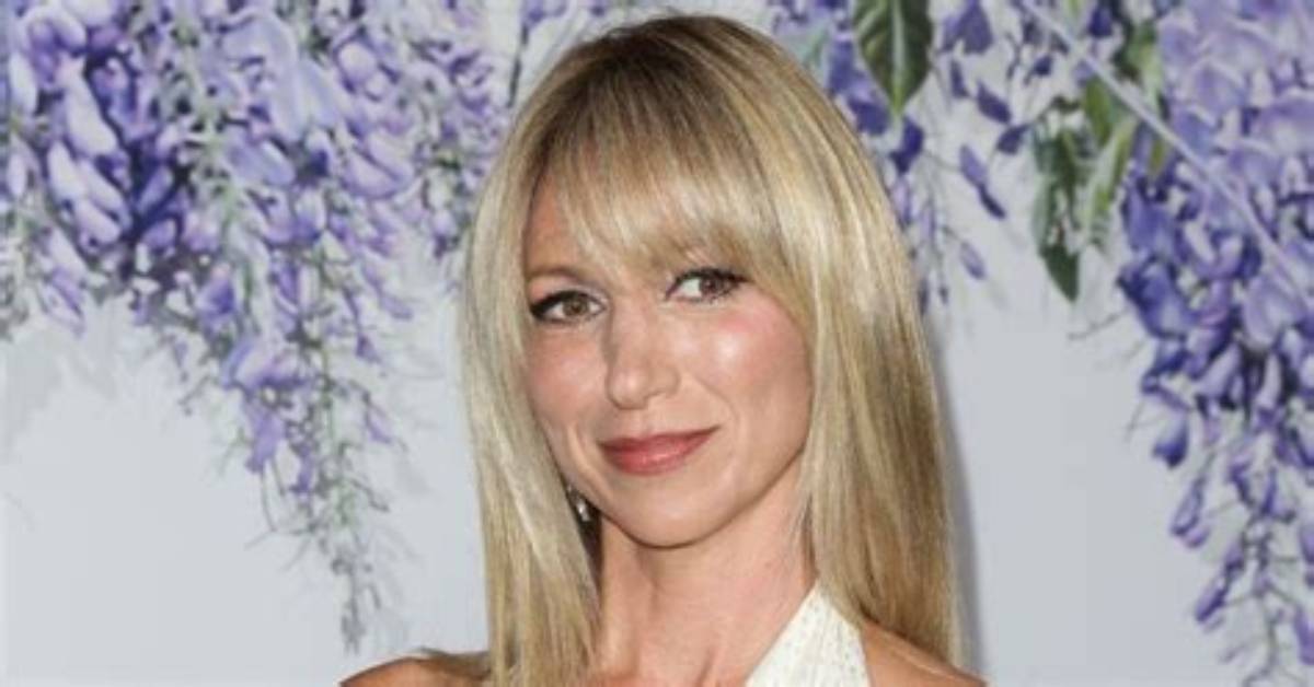 Of Debbie Gibson Net Worth – Phone Number, House Address, Wiki