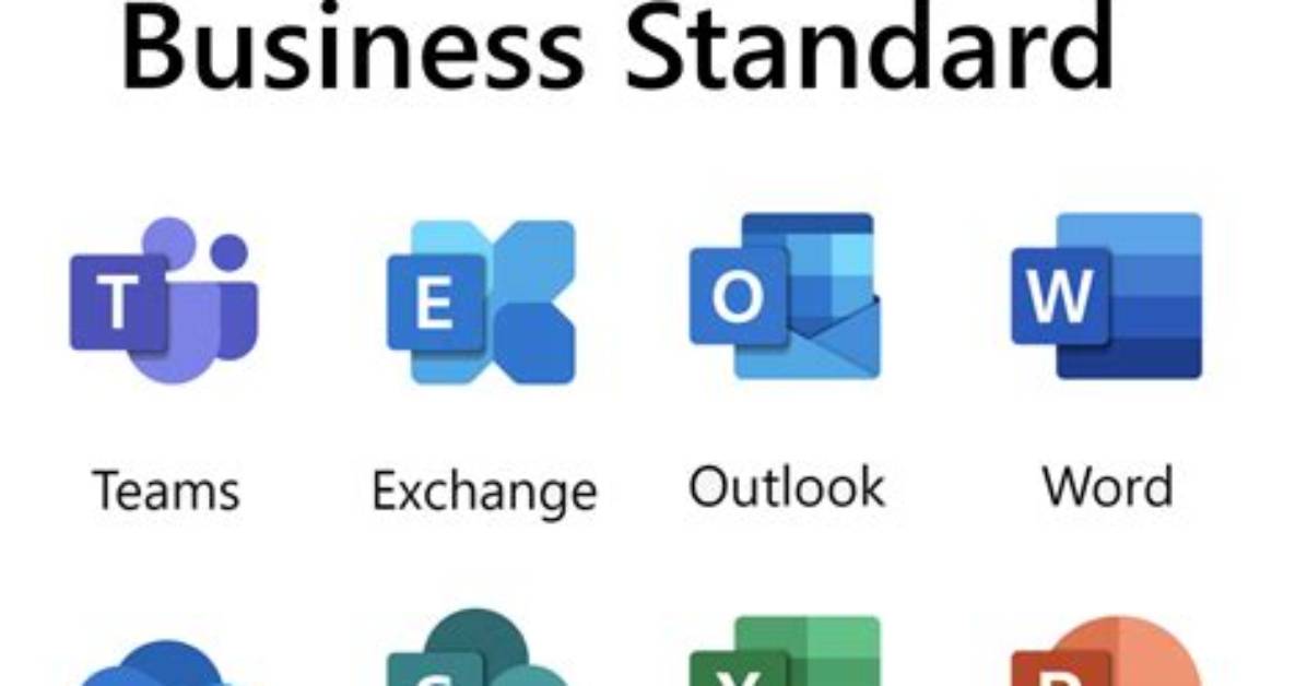 Office 365 Business - How to Discuss