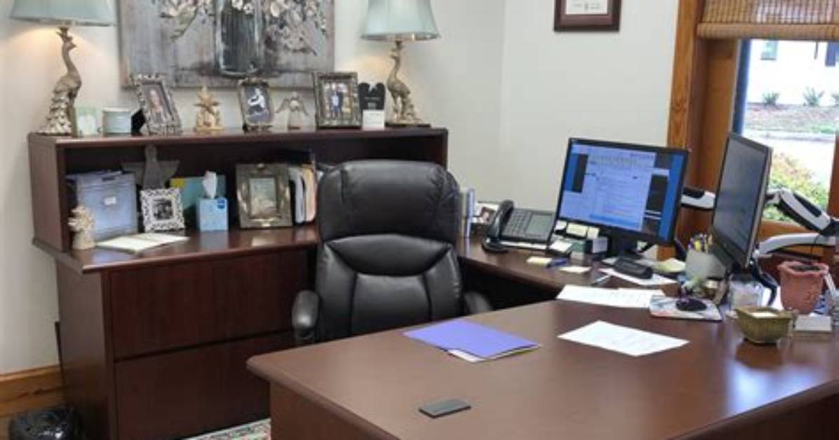Office of the Dean - School of Professional & Continuing Studies