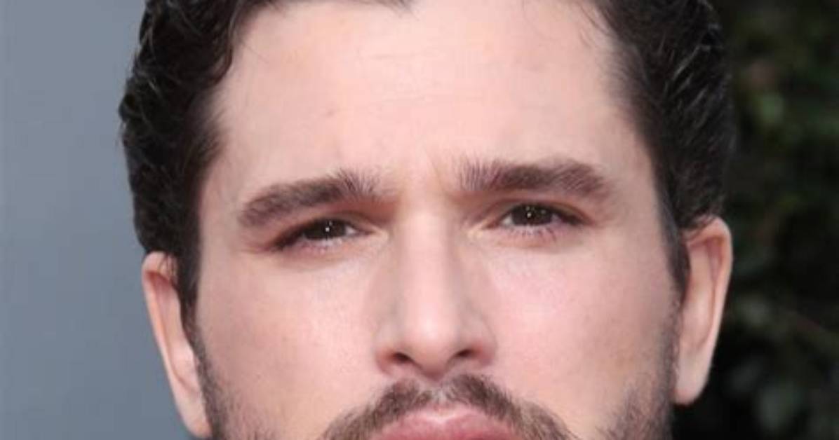 Offset Height - Celebsheight. Org