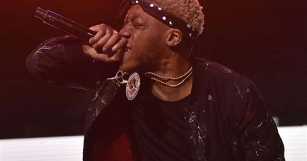 Og Maco