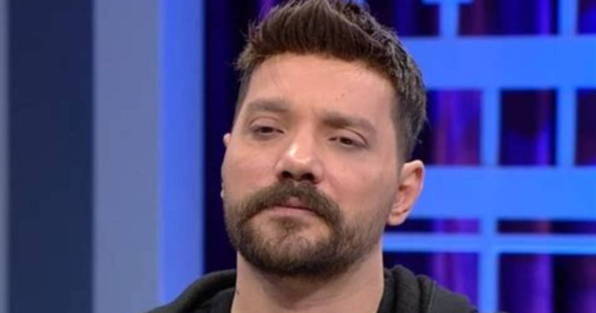 Oguzhan Ugur