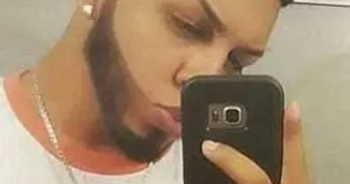 OGVexx Net Worth